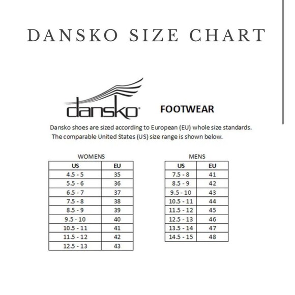 Dansko Demetra Chocolate Brown Peep Toe Teak Vintage Pull Up Sandals 42 US 11.5 - Picture 9 of 9